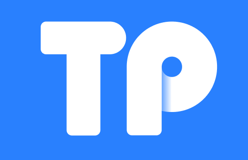 top  tp钱包如何导入钱包？一步一步教你轻松搞定